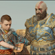 Illustration for article titled What’s Next For God Of War
